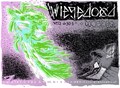 Wiegedood + Modder