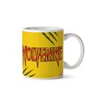 X-Men '97: Wolverine
