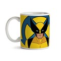 X-Men '97: Wolverine