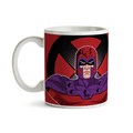 X-Men '97: Magneto