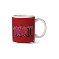 X-Men '97: Magneto