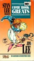 Stan Lee Presents: The Comic Book Greats 10 - Jim Lee