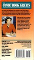 Stan Lee Presents: The Comic Book Greats 10 - Jim Lee