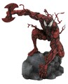 Marvel Gallery - Carnage