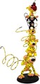 Marsupilami Kolom (35 cm)