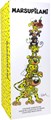 Marsupilami Kolom (35 cm)