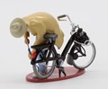 Jerome K. Jerome Bloks (Pixi)