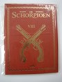 (J) 20 Striphoesjes 35/45, Luxe albums