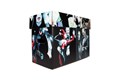 Comic Storage Box - Batman by Alex Ross