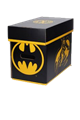 Comic Storage Box - Batman