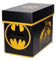 Comic Storage Box - Batman