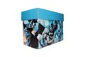 Comic Storage Box - Batman by Jim Lee