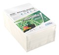 Comic Current Size backing boards - THICK (Ultimate Guard) (100 stuks)