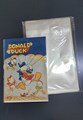 (A0) 50 Striphoesjes 18,6 cm (Donald Duck weekbladen)