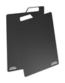 Comic Book Dividers - Black (25 units)