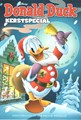 Donald Duck - Specials  - Kerstspecial, Softcover (Sanoma)