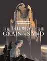 Schuiten - Collectie box - Theory of the grain of sand, Softcover (Diamant)