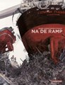 Rest van de wereld-Na de ramp 2/2 - Na de ramp, Hardcover (Casterman)