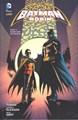 Batman and Robin - New 52 (RW) 3 - Dood van de familie, Hardcover (RW Uitgeverij)
