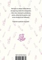Nele Sys  - Het wijfje - Een geillustreerde handleiding voor vrouwen, Hardcover (Xtra)