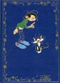 Franquin Collectie 4 - Guust Flater, Hardcover (Dupuis)
