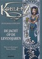 Koblenz  - Integrale uitgave - De jacht op de levensjaren, Hardcover (Arboris)