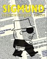 Sigmund - Sessie 26 - Zesentwintigste sessie, Softcover (Harmonie, de)