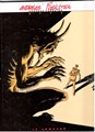 Collectie Getekend  6 - Styx, Hardcover, Collectie Getekend - Hc (Lombard)