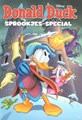 Donald Duck - Specials  - Sprookjes-Special, Softcover (Sanoma)