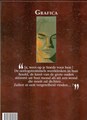 Santiag 3 - Rood...als de eeuwigheid, Hardcover (Glénat Benelux)