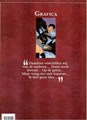 Santiag 4 - Aan de overkant van de Rio, Hardcover (Glénat Benelux)