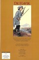 Havik, de 1 - Overledene van Kermellec, Softcover (Dupuis)