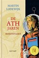 Martin Lodewijk  - De ATH Jaren: Ruimtevaart 1957-1958, Hardcover (Uitgeverij L)