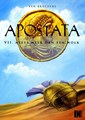 Apostata 7 - Niets meer dan een wolk, Softcover, Apostata - Indruk (INdruk)
