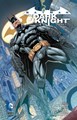 Batman - The Dark Knight - New 52 (RW) 3 - Gek, Hardcover (RW Uitgeverij)