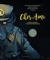 Cher Ami  - Cher Ami, Softcover (Lannoo)