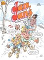 Jan, Jans en de kinderen 58 - Deel 58, Softcover (Sanoma)