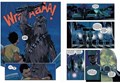 Star Wars - Miniseries 9 / Star Wars - Chewbacca 2 - Tussenstop op Andelm-IV 2, Softcover (Dark Dragon Books)