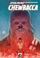Star Wars - Miniseries 8 / Star Wars - Chewbacca 1 - Tussenstop op Andelm-IV 1, Softcover (Dark Dragon Books)