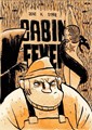 Cabin Fever  - Cabin Fever / Homs, Softcover (Strip2000)