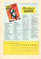 Illustrated Classics 116 - De ellendigen, Softcover, Eerste druk (1961) (Classics International)