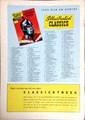 Illustrated Classics 140 - De duivel aan boord, Softcover (Classics International)