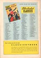 Illustrated Classics 155 - Meester en knecht, Softcover, Eerste druk (1963) (Classics International)