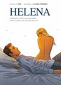Helena 2 - Helena, Softcover (SAGA Uitgeverij)