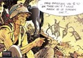 Jeremiah 14 - Simon is terug, Hardcover, Jeremiah - Hardcover (Dupuis)
