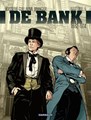 Bank, de 5 - 1882-1914 - Derde Generatie: Het Panama-project, Softcover (Dargaud)