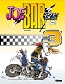 Joe Bar Team 3 - Joe Bar Team, Softcover (Casterman)
