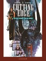 Cutting Edge 4 - Op het scherp van de snede 4