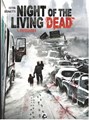 Night of the Living Dead 1 - Erfzondes, Softcover (Dark Dragon Books)