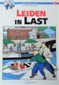 Jules en Ollie 14 - Leiden in Last, Softcover (KBU uitgevers)